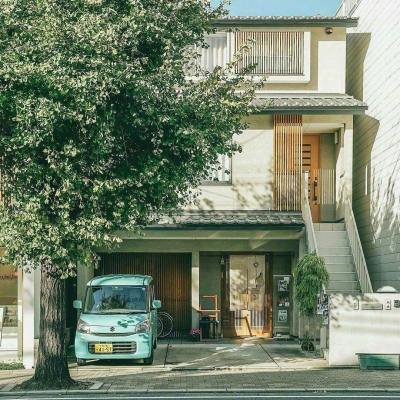 古冶FurryQQ群介绍